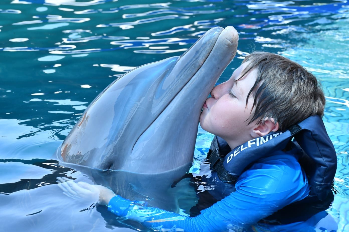 Equipo de Viajes en Oferta en oficina